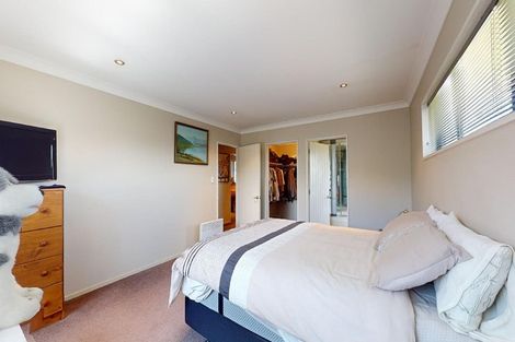 Photo of property in 20a Princes Street, Netherby, Ashburton, 7700