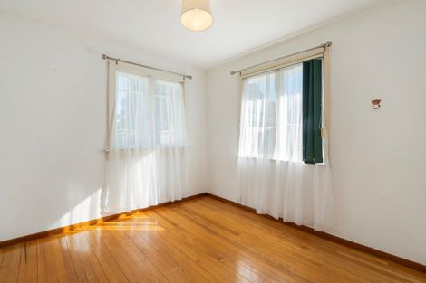 Photo of property in 21 Dunlop Road, Te Puke, 3119