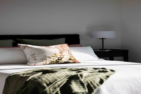 Photo of property in 37 Candlesticks Crescent, Lincoln, 7608