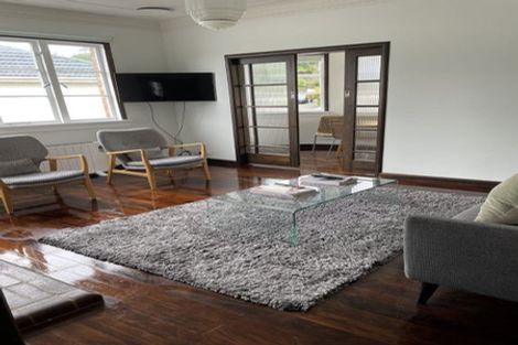 Photo of property in 3/281 Mount Eden Road, Mount Eden, Auckland, 1024