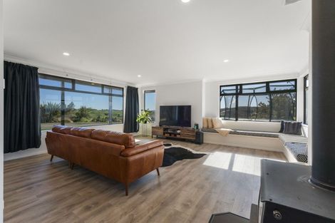 Photo of property in 455 Tukairangi Road, Nukuhau, Taupo, 3385