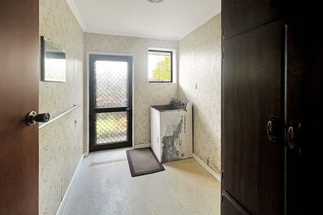 Photo of property in 2/322 Broadway Avenue, Palmerston North, 4414