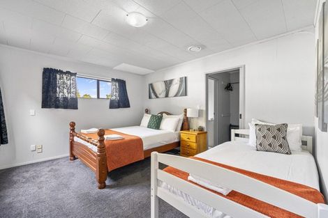 Photo of property in 16 Tangitu Street, Motuoapa, Turangi, 3382