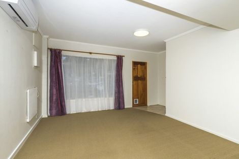Photo of property in 4a Warwick Street, Richmond, 7020