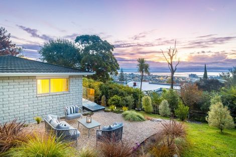 Photo of property in 72a Tosswill Road, Tahunanui, Nelson, 7011