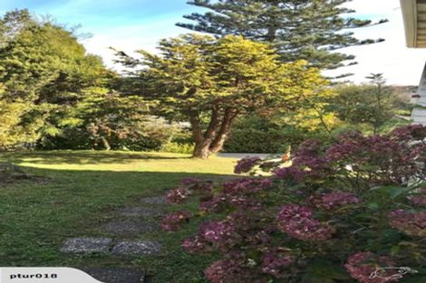 Photo of property in 21 Beatrix Street, Avondale, Auckland, 1026