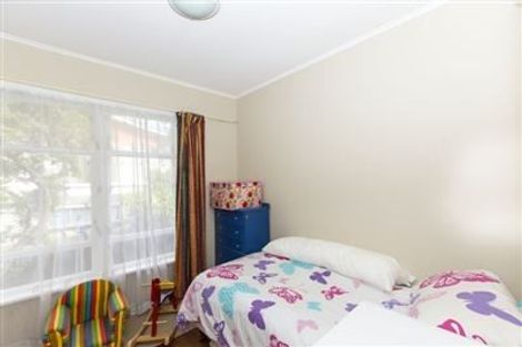 Photo of property in 56 Harbour View Road, Harbour View, Lower Hutt, 5010