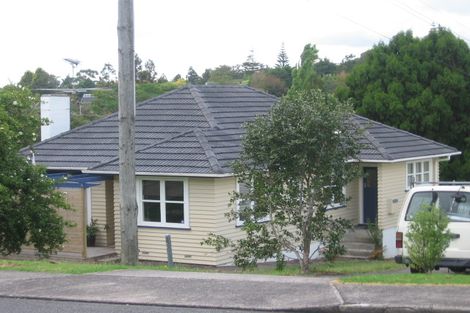 Photo of property in 28 South Lynn Road, Titirangi, Auckland, 0604