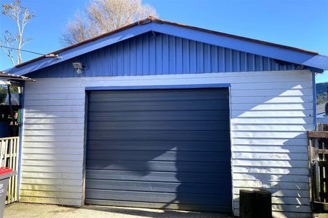 Photo of property in 15 Ballance Street, Runanga, 7803