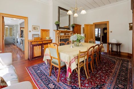 Photo of property in 288 College Street, Te Awamutu, 3800