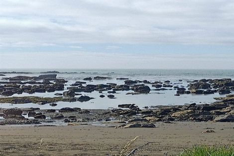 Photo of property in 1409 Pack Spur Road, Mataikona, Tinui, 5889