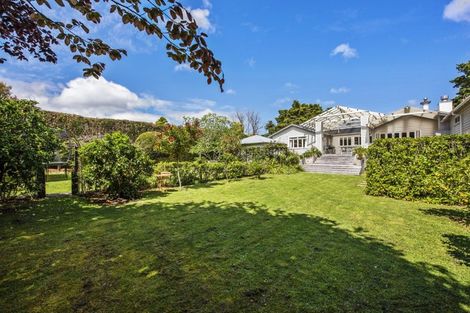 Photo of property in 6 Macmurray Road, Remuera, Auckland, 1050