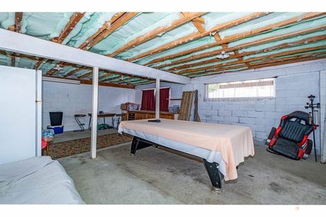 Photo of property in 2/17 Tawa Street, Glenwood, Timaru, 7910