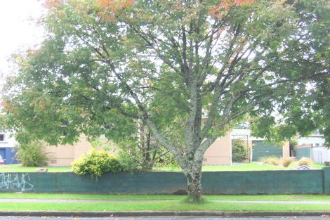 Photo of property in 14 Baird Road, Tokoroa, 3420