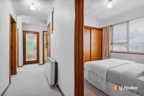 Photo of property in 6a Fairfax Street, Maori Hill, Dunedin, 9010