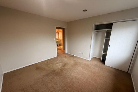 Photo of property in 42 Amaretto Avenue, Flat Bush, Auckland, 2019