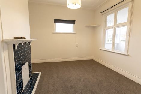 Photo of property in 78 Grove Street, Saint Kilda, Dunedin, 9012