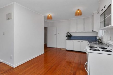 Photo of property in 3/96 Mill Road, Kensington, Whangarei, 0112