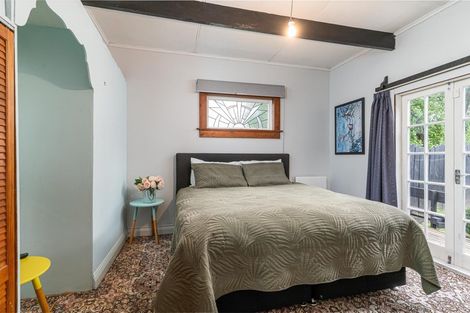 Photo of property in 12 Wallace Street, Featherston, 5710