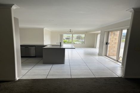 Photo of property in 6 Eileen Stephens Place, Tikipunga, Whangarei, 0112