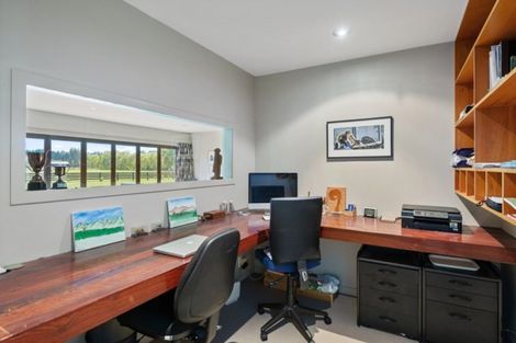 Photo of property in 52 Tancreds Road, Lincoln, Christchurch, 7672