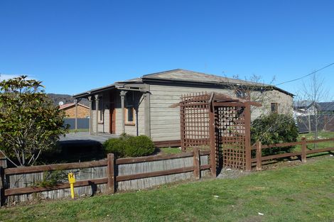 Photo of property in 17 Chicago Street, Alexandra, 9320