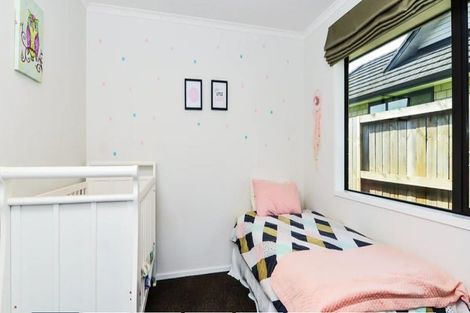 Photo of property in 11 Ryedale Road, Flagstaff, Hamilton, 3210