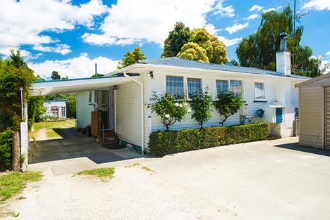 Photo of property in 65 Chalmers Road, Te Hapara, Gisborne, 4010