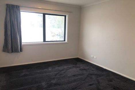 Photo of property in 91a Revans Street, Featherston, 5710