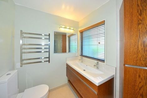 Photo of property in 38 Revelation Drive, Clifton, Christchurch, 8081