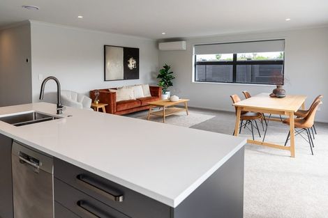 Photo of property in 67 Willow Road, Te Awamutu, 3800