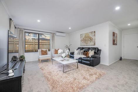 Photo of property in 62 Waitaki Street, Henderson, Auckland, 0612