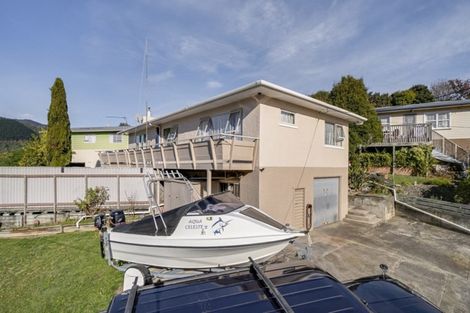 Photo of property in 73 Montreal Road, Toi Toi, Nelson, 7010