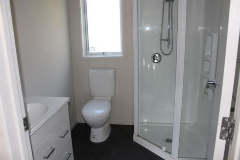 Photo of property in 2 Munro Place, Kumara Junction, Hokitika, 7882