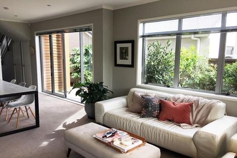 Photo of property in 5 Station Street, Hobsonville, Auckland, 0616