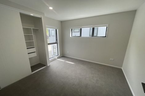 Photo of property in 2/10b Huka Road, Birkenhead, Auckland, 0626