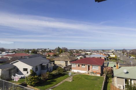 Photo of property in 8 Don Street, Oamaru North, Oamaru, 9400