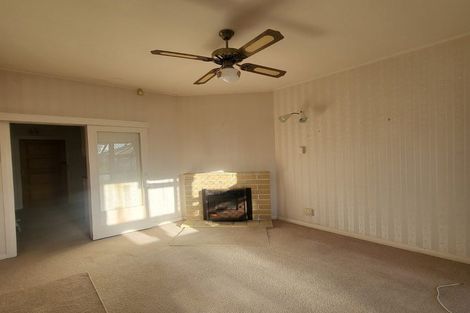 Photo of property in 95 Riverside Drive, Waiwhetu, Lower Hutt, 5010