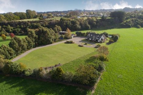 Photo of property in 52 River Road, Ashhurst, 4810