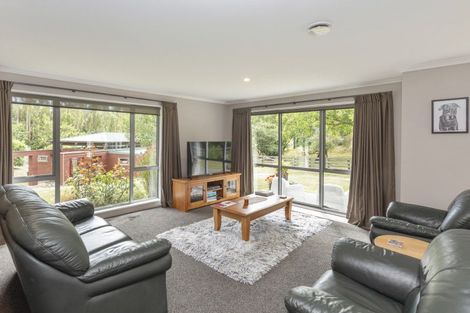 Photo of property in 69 Avoca Valley Road, Heathcote Valley, Christchurch, 8022