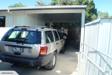 Photo of property in 60b Richard Street, Opotiki, 3122