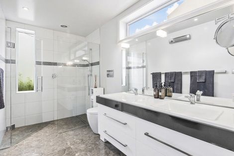 Photo of property in 28 Cardigan Street, North East Valley, Dunedin, 9010