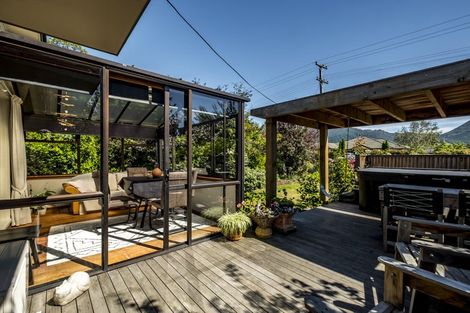 Photo of property in 17 Woodbank Road, Hanmer Springs, 7334