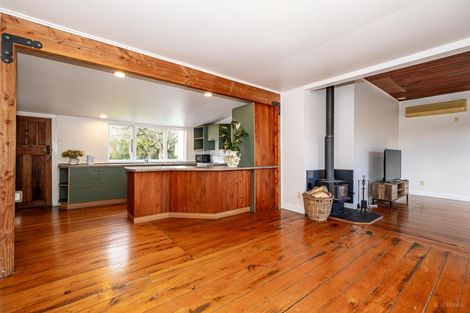 Photo of property in 243 Talbot Street, Geraldine, 7930