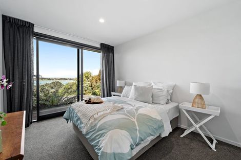 Photo of property in 11a Duncansby Road, Stanmore Bay, Whangaparaoa, 0932