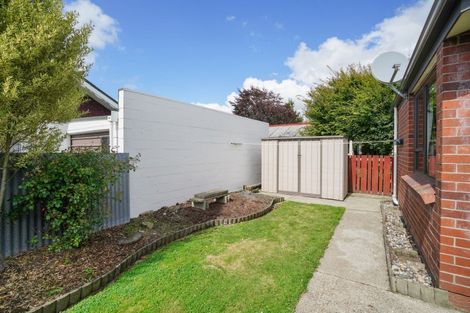 Photo of property in 349 Queens Drive, Windsor, Invercargill, 9810