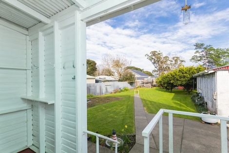 Photo of property in 154 Stout Street, Mangapapa, Gisborne, 4010