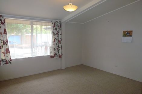 Photo of property in 57 Hazlett Street, Clyde, 9330