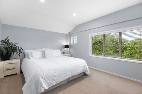 Photo of property in 24/19 Brodie Place, Bethlehem, Tauranga, 3110