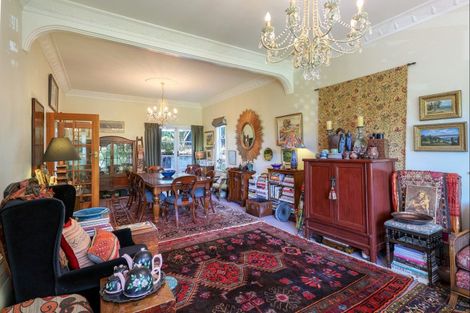 Photo of property in 22 Examiner Street, Nelson, 7010